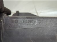 Бачок расширительный BMW X1 (E84) 2009-2015 20594396 #4