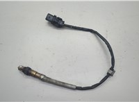  Лямбда зонд Volkswagen Passat CC 2012-2017 20594397 #1
