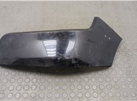6JU95TRMAD Молдинг бампера Dodge Ram 2019-2025 20594398 #1