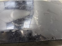 6JU95TRMAD Молдинг бампера Dodge Ram 2019-2025 20594398 #2