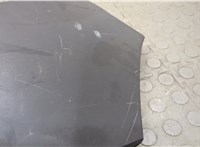 6JU95TRMAD Молдинг бампера Dodge Ram 2019-2025 20594398 #3