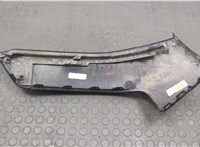 6JU95TRMAD Молдинг бампера Dodge Ram 2019-2025 20594398 #4