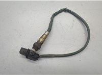  Лямбда зонд Mercedes GL X164 2006-2012 20594399 #1