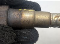  Лямбда зонд Mercedes GL X164 2006-2012 20594399 #4