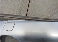  Накладка на порог Mercedes S W220 1998-2006 20594401 #3