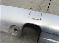  Накладка на порог Mercedes S W220 1998-2006 20594401 #4