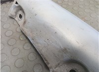  Накладка на порог Mercedes S W220 1998-2006 20594401 #5