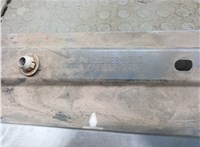  Накладка на порог Mercedes S W220 1998-2006 20594401 #6