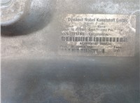  Накладка на порог Mercedes S W220 1998-2006 20594401 #7