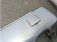  Накладка на порог Mercedes S W220 1998-2006 20594401 #8