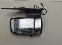  Зеркало боковое Mercedes Sprinter 2006-2018 20594402 #1