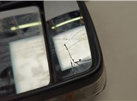  Зеркало боковое Mercedes Sprinter 2006-2018 20594402 #2