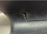  Зеркало боковое Mercedes Sprinter 2006-2018 20594402 #5