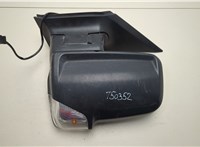  Зеркало боковое Mercedes Sprinter 2006-2018 20594402 #6