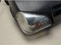  Зеркало боковое Mercedes Sprinter 2006-2018 20594402 #7