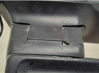  Зеркало боковое Mercedes Sprinter 2006-2018 20594402 #8