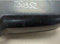  Зеркало боковое Mercedes Sprinter 2006-2018 20594402 #9