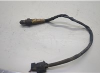  Лямбда зонд Mercedes GL X164 2006-2012 20594403 #1