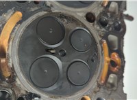 A6510105511 Головка блока (ГБЦ) Mercedes Sprinter 2006-2018 20594406 #2