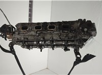 A6510105511 Головка блока (ГБЦ) Mercedes Sprinter 2006-2018 20594406 #6