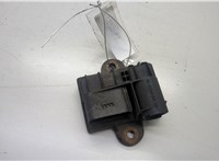 A6519003103 Реле накала Mercedes Sprinter 2006-2018 20594407 #1
