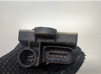 A6519003103 Реле накала Mercedes Sprinter 2006-2018 20594407 #3