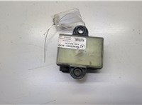 A6519003103 Реле накала Mercedes Sprinter 2006-2018 20594407 #4