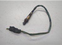  Лямбда зонд Mercedes GL X164 2006-2012 20594408 #1