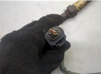  Лямбда зонд Mercedes GL X164 2006-2012 20594408 #2