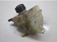  Бачок расширительный Nissan Qashqai 2006-2013 20594411 #1