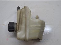  Бачок расширительный Nissan Qashqai 2006-2013 20594411 #2