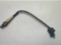  Лямбда зонд Mercedes GL X164 2006-2012 20594414 #1