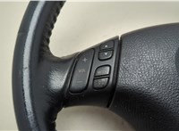  Подушка безопасности водителя Mazda 6 (GG) 2002-2007 11497565 #2