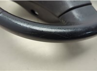  Подушка безопасности водителя Mazda 6 (GG) 2002-2007 11497565 #5