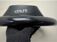  Подушка безопасности водителя Mazda 6 (GG) 2002-2007 11497565 #6