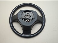  Подушка безопасности водителя Mazda 6 (GG) 2002-2007 11497565 #7