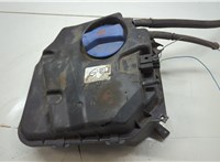  Бачок расширительный Audi Q7 2005-2015 20594418 #1