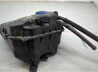 Бачок расширительный Audi Q7 2005-2015 20594418 #5
