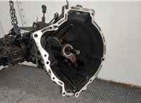  КПП 5-ст.мех 4х4 (МКПП) Land Rover Discovery 2 1998-2004 20594420 #1