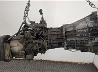  КПП 5-ст.мех 4х4 (МКПП) Land Rover Discovery 2 1998-2004 20594420 #4