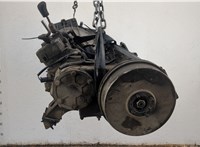  КПП 5-ст.мех 4х4 (МКПП) Land Rover Discovery 2 1998-2004 20594420 #6