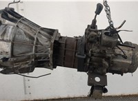  КПП 5-ст.мех 4х4 (МКПП) Land Rover Discovery 2 1998-2004 20594420 #7