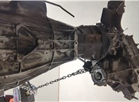  КПП 5-ст.мех 4х4 (МКПП) Land Rover Discovery 2 1998-2004 20594420 #8