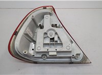  Фонарь (задний) Mercedes C W202 1993-2001 20594422 #2