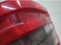  Фонарь (задний) Mercedes C W202 1993-2001 20594422 #3