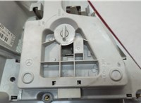  Фонарь (задний) Mercedes C W202 1993-2001 20594422 #5