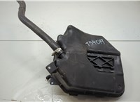 Бачок расширительный Porsche Cayenne 2002-2010 20594423 #2