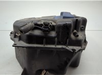 Бачок расширительный Porsche Cayenne 2002-2010 20594423 #3