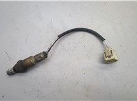 Лямбда зонд Chrysler 300C 2011-2015 20594425 #1