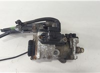  Кран тормозной главный (ножной) Iveco EuroCargo 3 2015-2025 20594426 #1